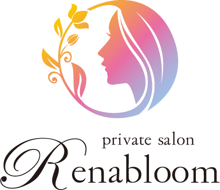 苫小牧・エステサロン Renabloom【レナブルーム】