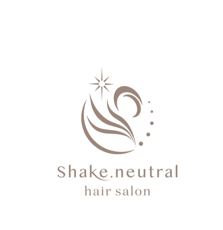 shake.neutral 