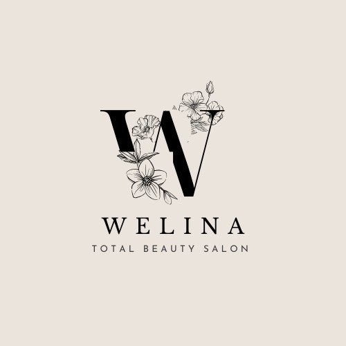 total beauty salon welina